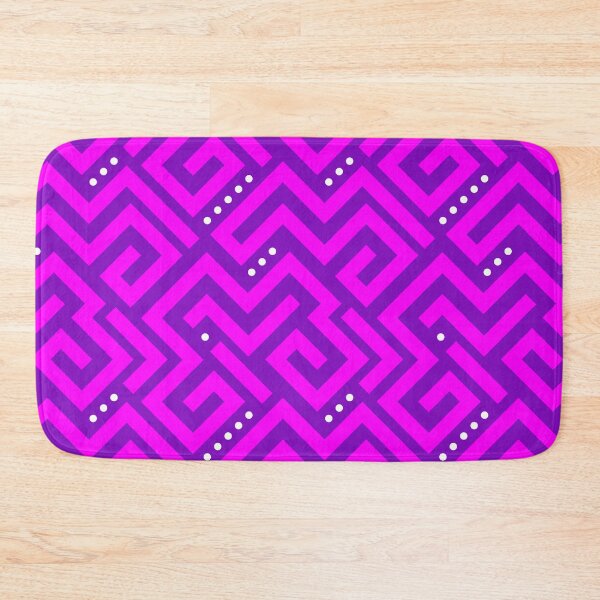 Item preview, Maze Graphic Creativity designed and sold by Ederson D'Mind.