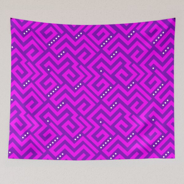 Item preview, Maze Graphic Creativity designed and sold by Ederson D'Mind.