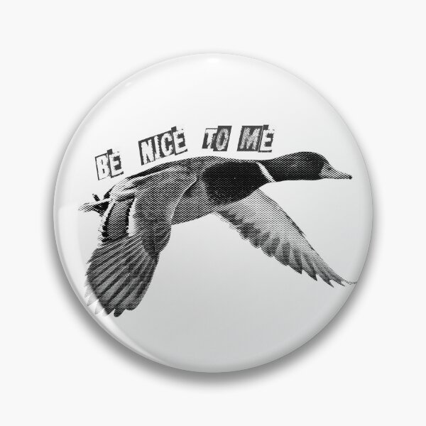 Item preview, nice mallard designed and sold by aimely.
