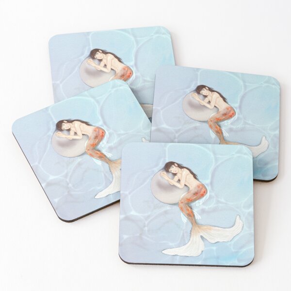 Item preview, Li Yu  designed and sold by Jinath Hyder.