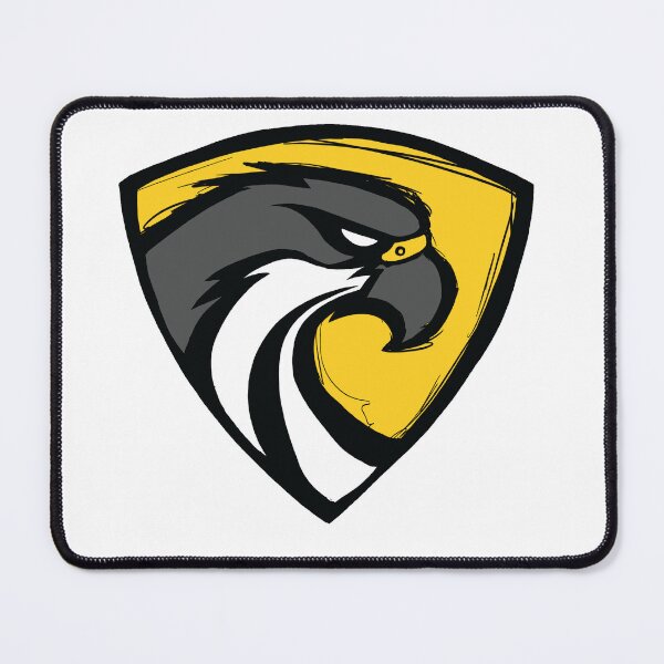 Item preview, FAM Falcon designed and sold by afkgmr.