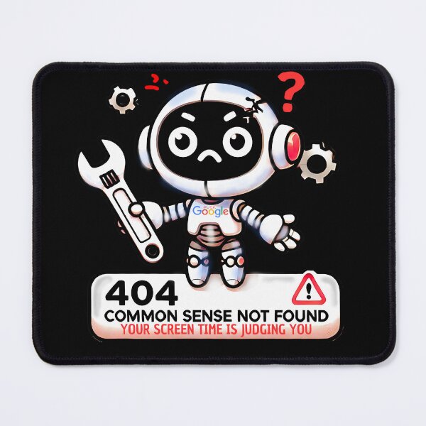 Item preview, YOUR SCREEN TIME IS JUDGING YOU – Funny Smartphone Digital Addiction Design designed and sold by darkmonster-art.