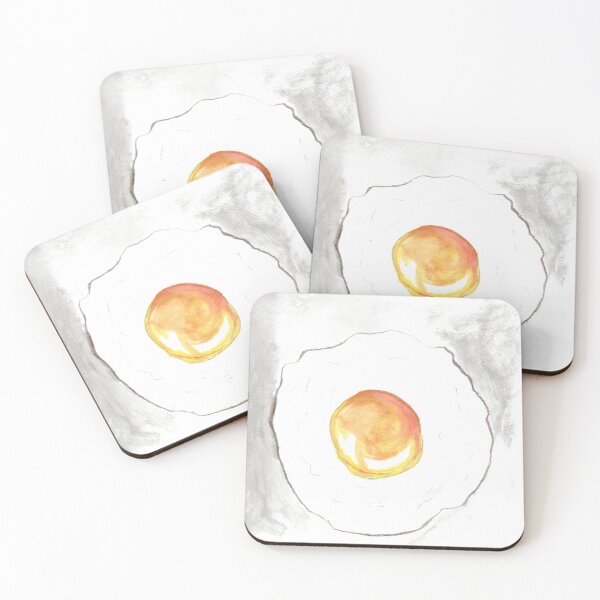 Item preview, Egg designed and sold by Lush & Lucid .