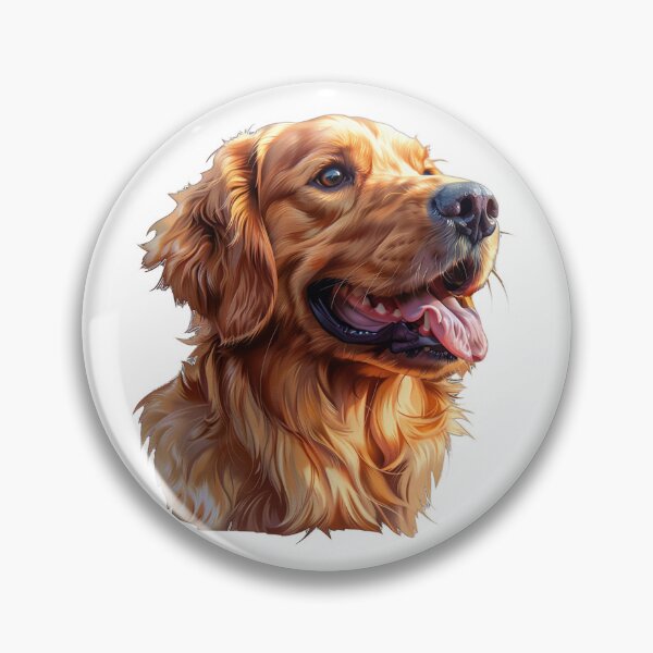 Item preview, Cute cartoon dog designed and sold by Stickermagician.