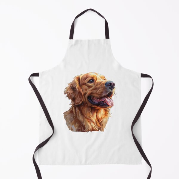Item preview, Cute cartoon dog designed and sold by Stickermagician.