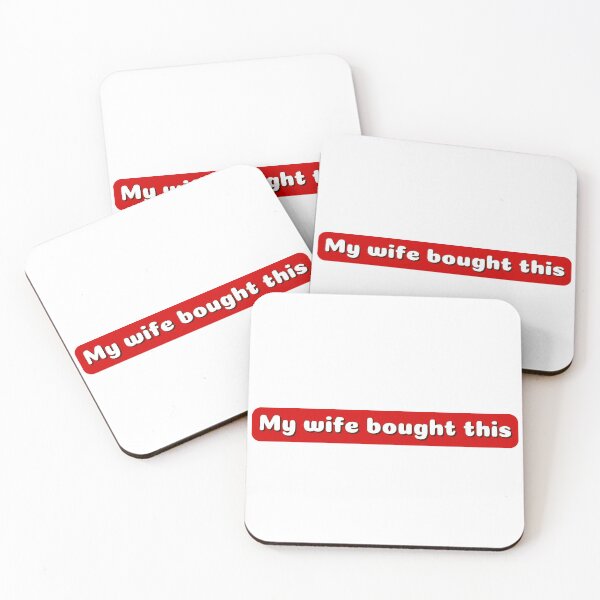 Item preview, My wife bought this designed and sold by Bellassi.