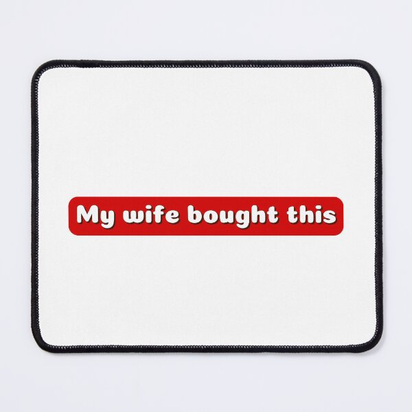 Item preview, My wife bought this designed and sold by Bellassi.