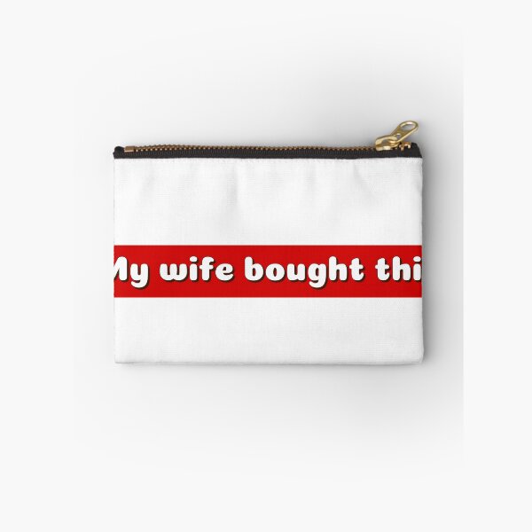 Item preview, My wife bought this designed and sold by Bellassi.