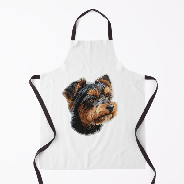 Item preview, Cute cartoon dog designed and sold by Stickermagician.