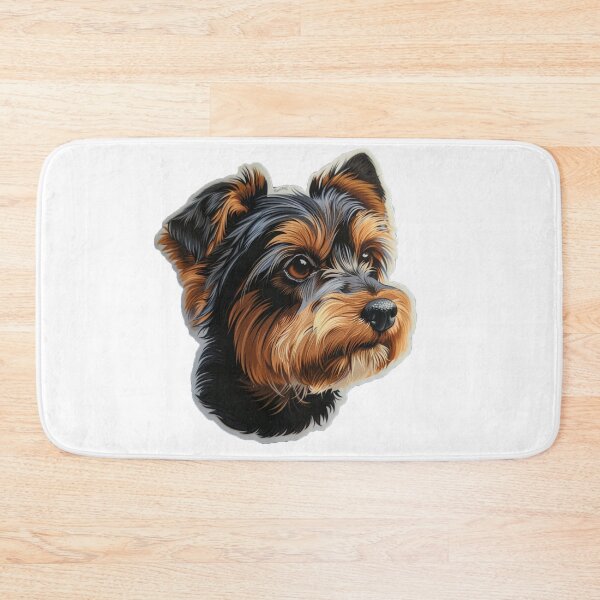 Item preview, Cute cartoon dog designed and sold by Stickermagician.