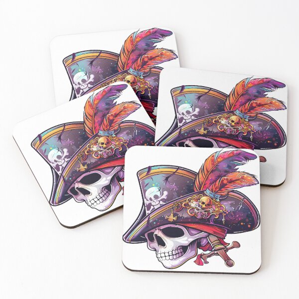 Item preview, Anime characters designed and sold by Stickermagician.