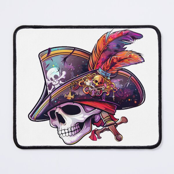 Item preview, Anime characters designed and sold by Stickermagician.