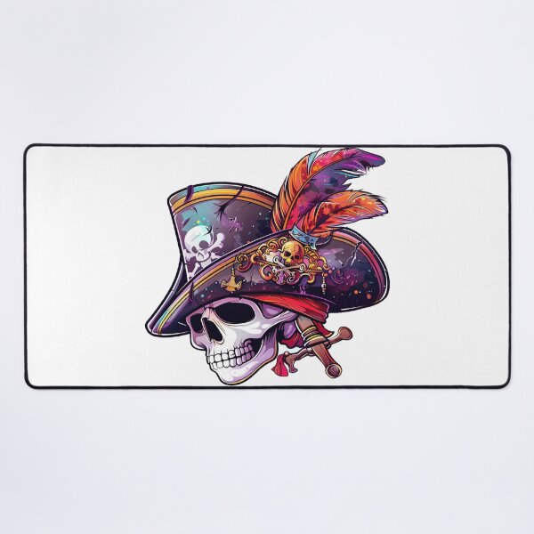 Item preview, Anime characters designed and sold by Stickermagician.