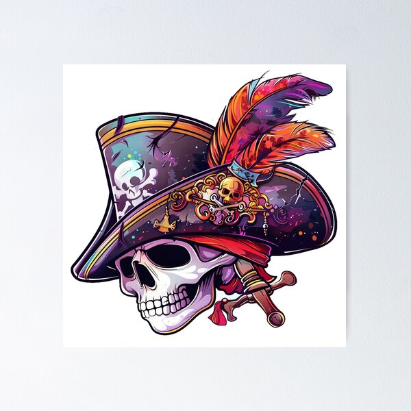 Item preview, Anime characters designed and sold by Stickermagician.