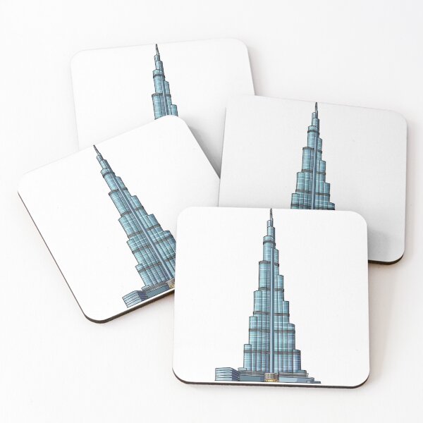 Item preview, building designed and sold by Stickermagician.
