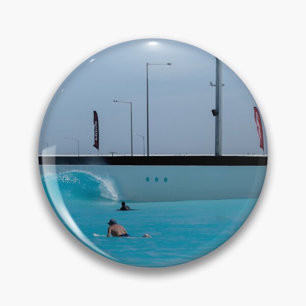 Item preview, Against the wall designed and sold by mattryanphoto.