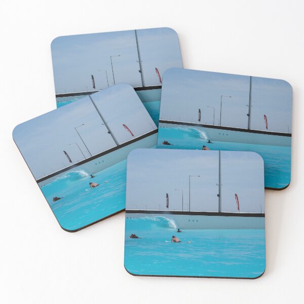 Item preview, Against the wall designed and sold by mattryanphoto.