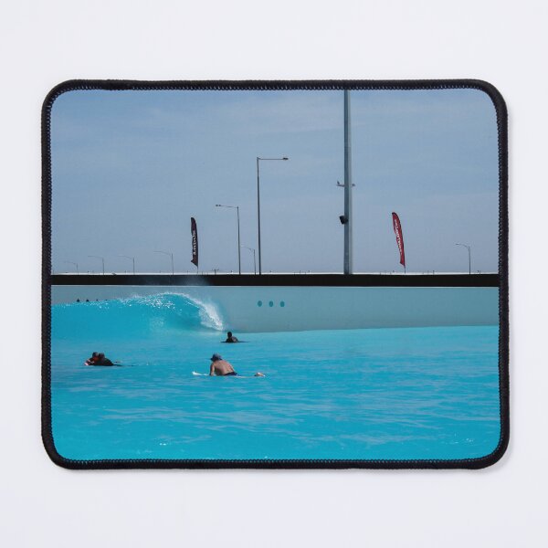 Item preview, Against the wall designed and sold by mattryanphoto.