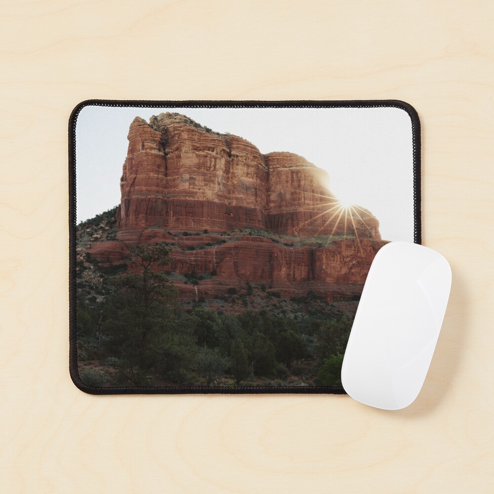 Item preview, Mouse Pad designed and sold by jonesing.