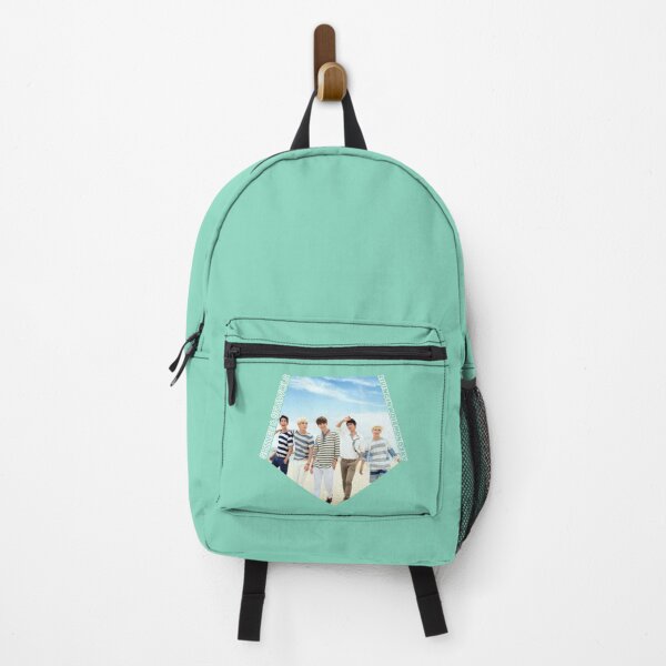 Item preview, SHINee and Shawols living in a Diamond Sky designed and sold by andrasdesignssss.
