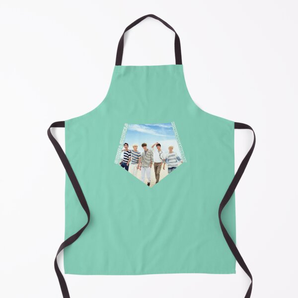 Item preview, SHINee and Shawols living in a Diamond Sky designed and sold by andrasdesignssss.