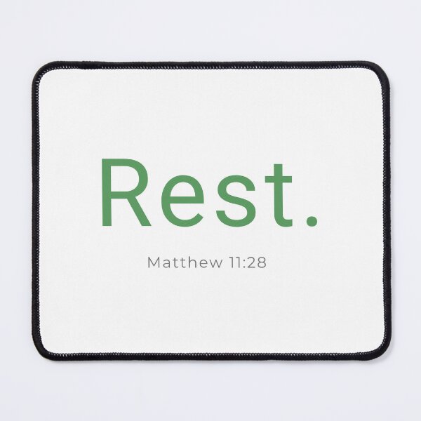 Item preview, Rest designed and sold by A Word.