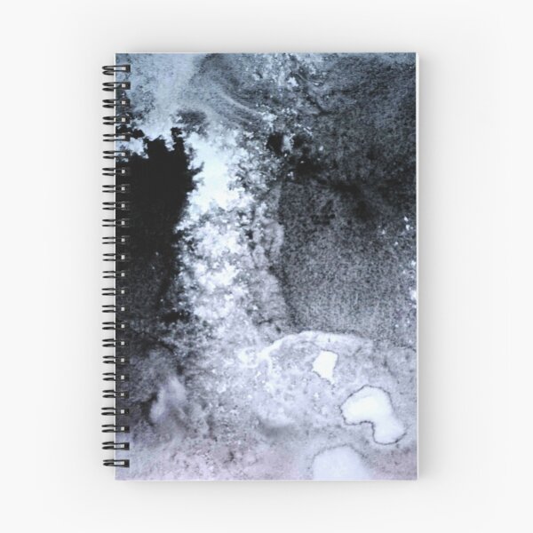 Item preview, Dream Landscape designed and sold by pracha.