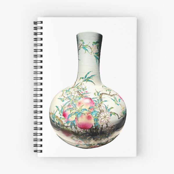 Item preview, You're a peach designed and sold by Travelbugella .