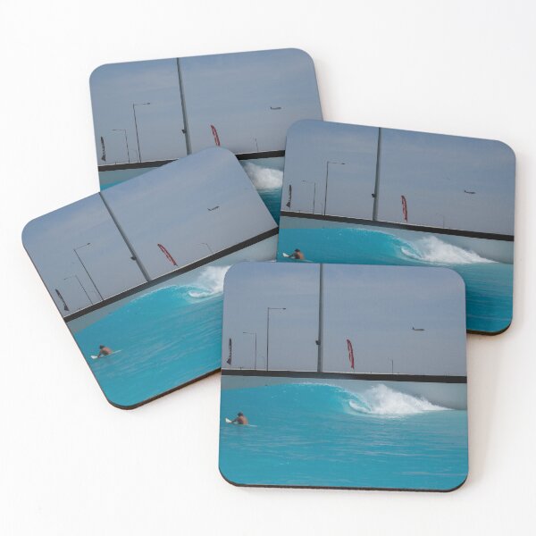 Item preview, waves with a plane designed and sold by mattryanphoto.