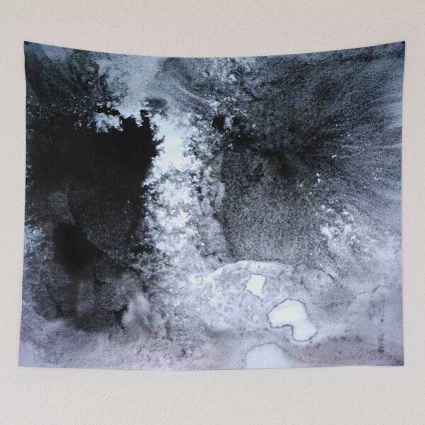 Item preview, Dream Landscape designed and sold by pracha.