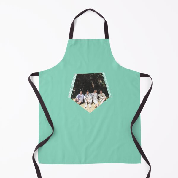 Item preview, SHINee and Shawols living in a Diamond Sky designed and sold by andrasdesignssss.