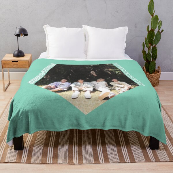 Item preview, SHINee and Shawols living in a Diamond Sky designed and sold by andrasdesignssss.