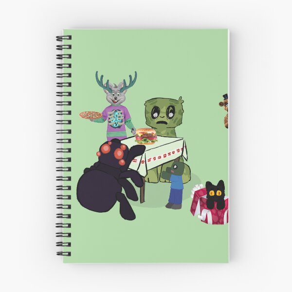 Item preview, An odd Birthday Party designed and sold by NovaEnchanting.