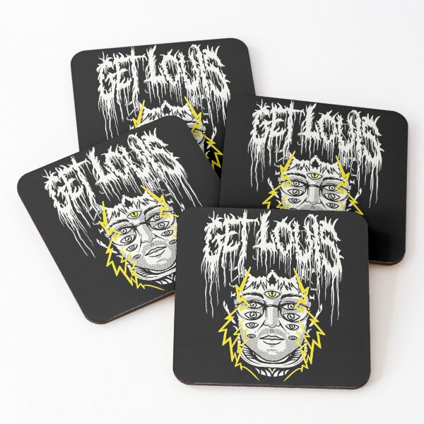 Item preview, tom cardy merch designed and sold by AlexBennettt.