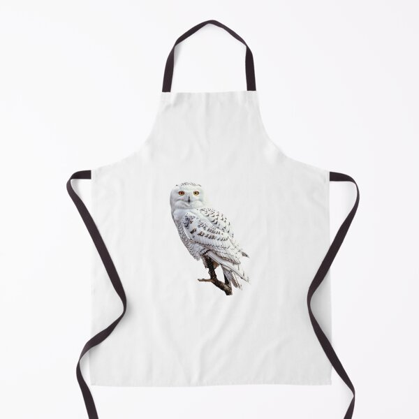 Item preview, owl designed and sold by Stickermagician.