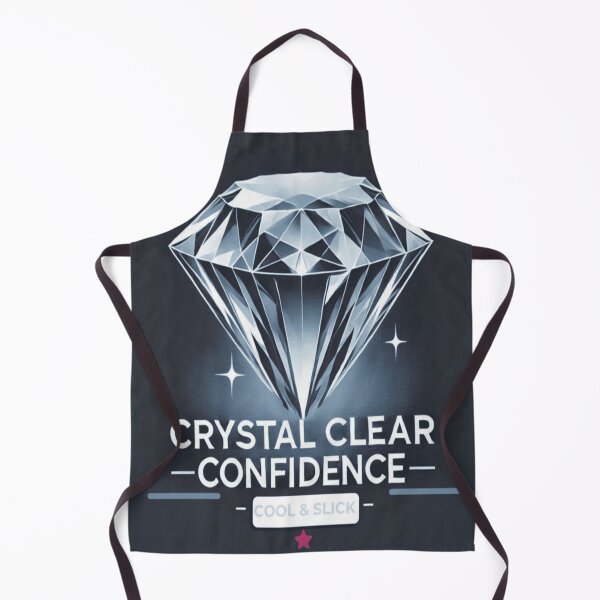 Item preview, Bold Sparkle, Unshakable Shine designed and sold by Mindful56.