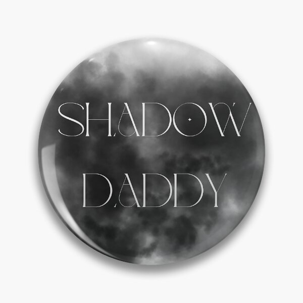 Item preview, Shadow Daddy designed and sold by Destinyab97.