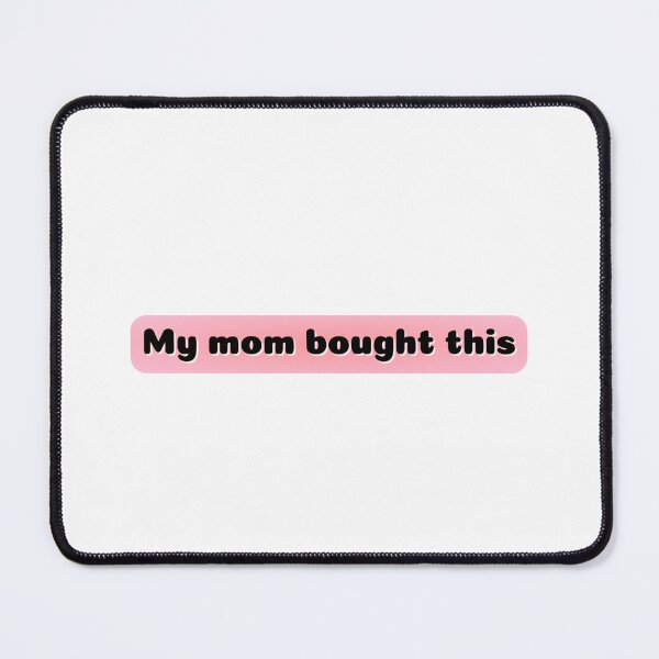Item preview, My mom bought this designed and sold by Bellassi.