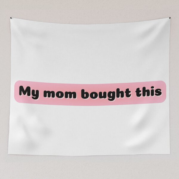 Item preview, My mom bought this designed and sold by Bellassi.