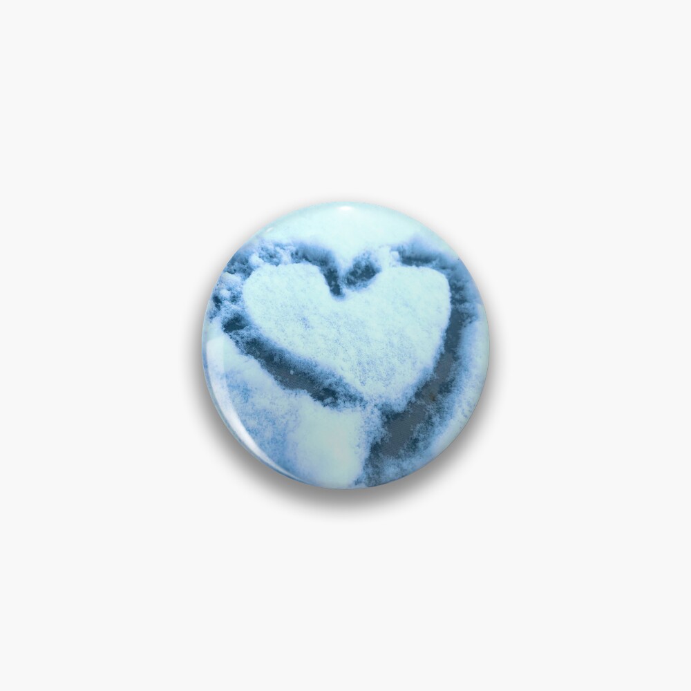 Item preview, Pin designed and sold by Hidden-Root.