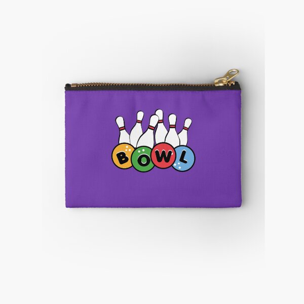 Item preview, Bowl Gift Men Women Kids Bowling Lover Strike Spare bowling Alley designed and sold by itsagrind.