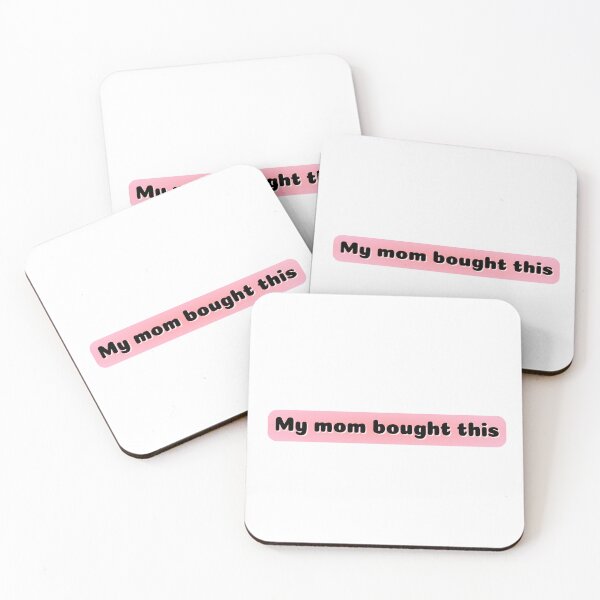 Item preview, My mom bought this designed and sold by Bellassi.