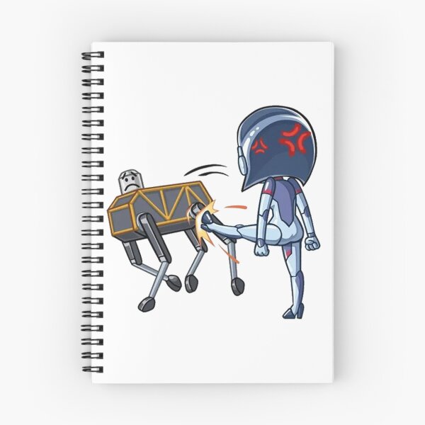 Item preview, Robot Angry designed and sold by francous03.