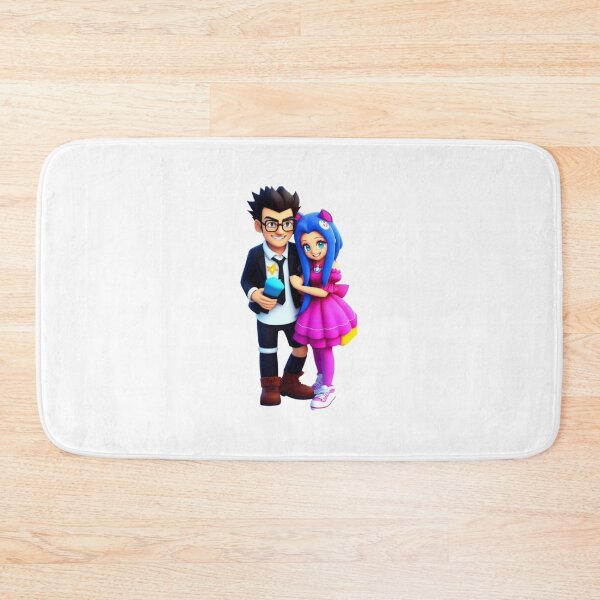 Item preview, HUGS AND SNACKS  designed and sold by Mahesh  Tolani.