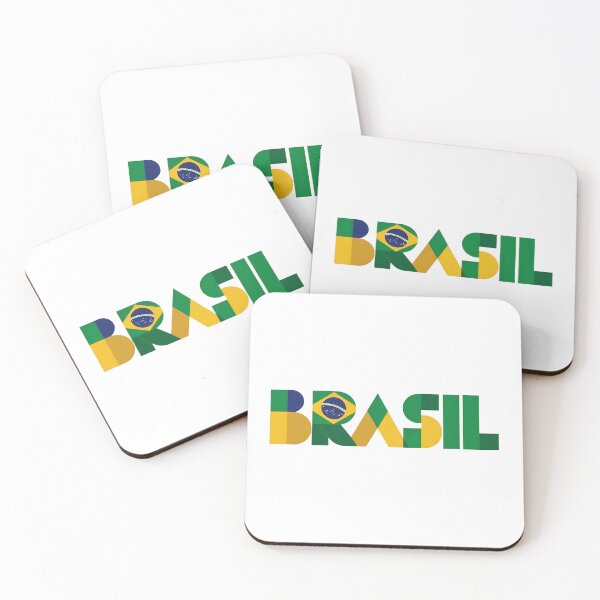 Artikelvorschau, Brasilien entdecken entworfen und verkauft von wanderenergi.