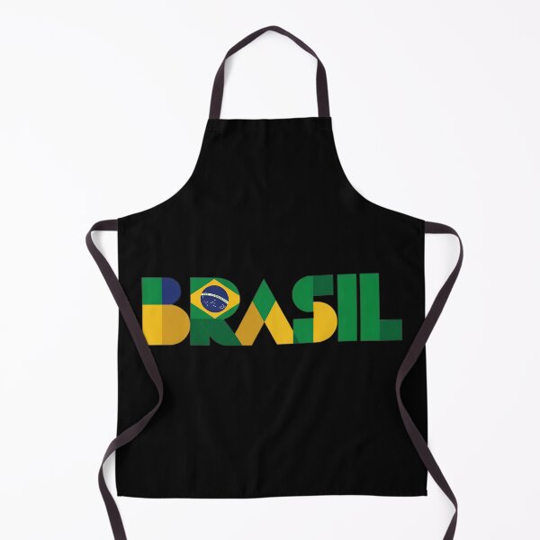 Artikelvorschau, Brasilien entdecken entworfen und verkauft von wanderenergi.