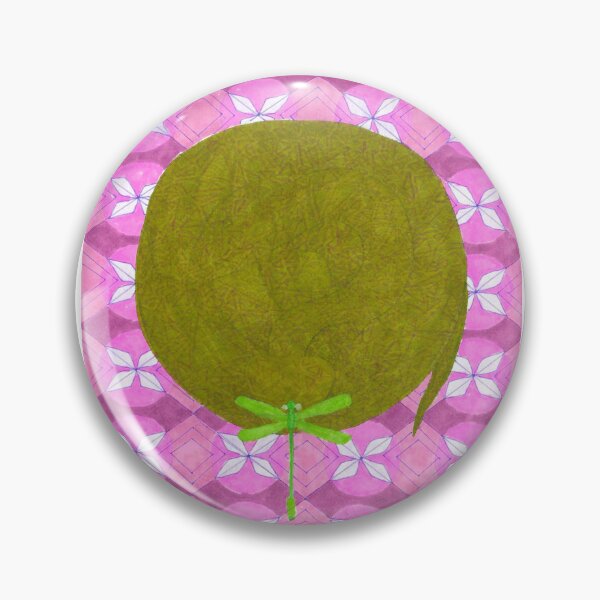 Item preview, Yellow-Snake and DragonFly Pattern designed and sold by Casteso.