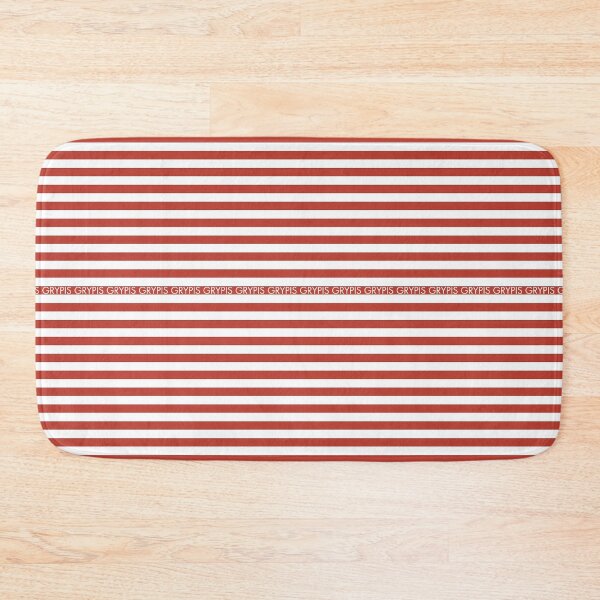 Item preview, Grypis fashion sport stripes designed and sold by Grypis.