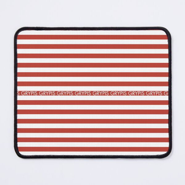 Item preview, Grypis fashion sport stripes designed and sold by Grypis.