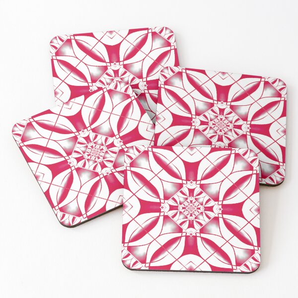 Item preview, Argylle designed and sold by lezell.
